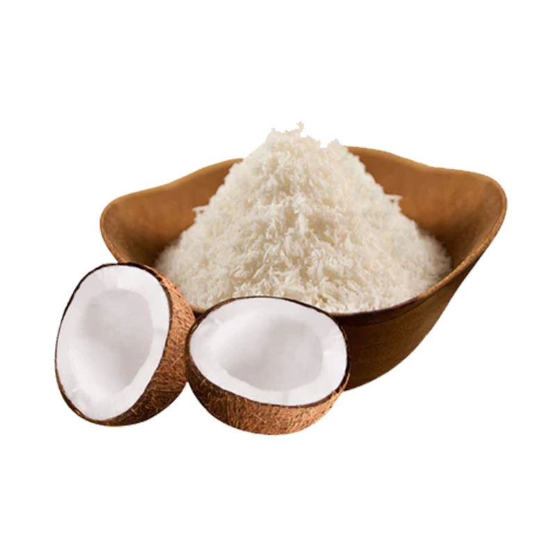 Kokos