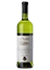 Chardonnay Plantaze