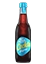 Cockta