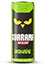Guarana