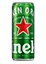 Heiniken