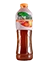 Ice Tea