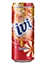 Ivi