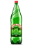 kisjela Voda flasa