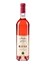 Rose Plantaze