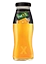 Negazirani sokovi (Jabuka, Pomorandza Breskva)