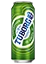 Tuborg