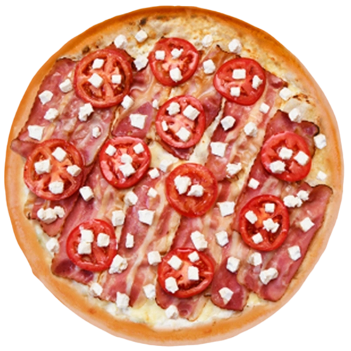 Mediteranneo