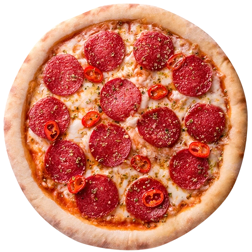 Diavola